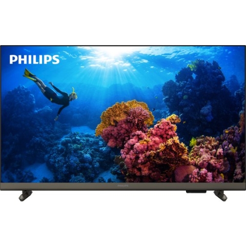 Philips 32PHS6808 - 32 inch - HD Ready LED - 2023