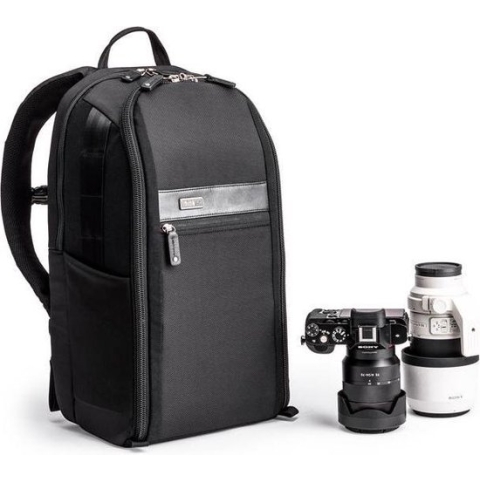 Think Tank Urban Approach 15 Backpack