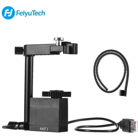 FeiyuTech Follow Focus AKFI