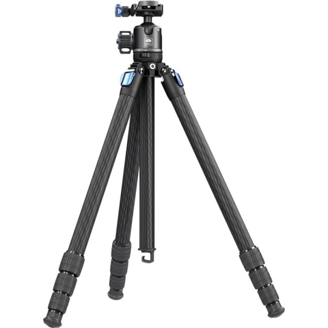 Sirui ST-124+ST-10
