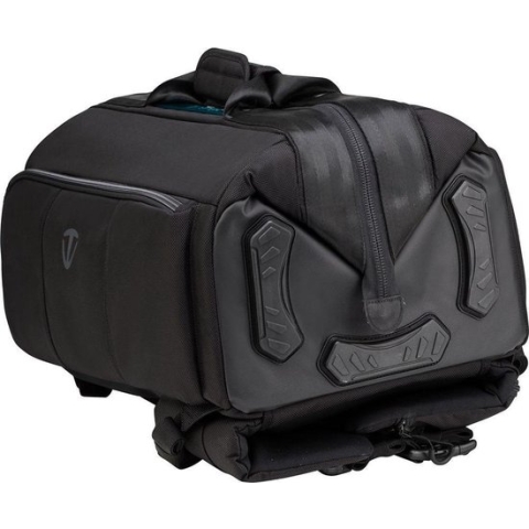 Tenba Cineluxe BackPack 24 Zwart