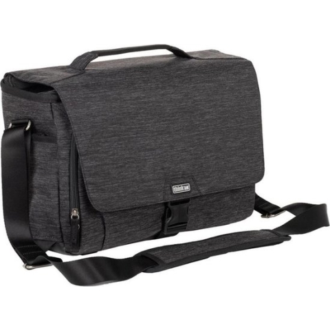 Think Tank Vision 15 - graphite
