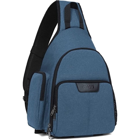 Professionele camera-rugzak / Fotorugzak - Elements Outdoor-rugzak \ Camera Backpack, Large Capacity, Camera Bag - Waterproof Backpack for Photography