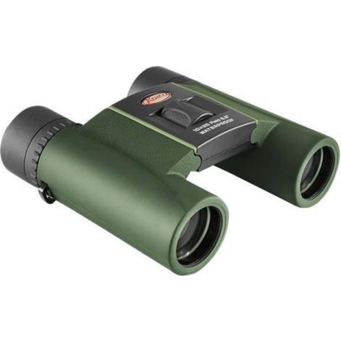 Kowa Verrekijker SVII 10x25