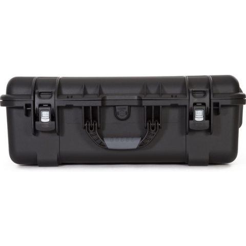 Nanuk 945 Case - Black