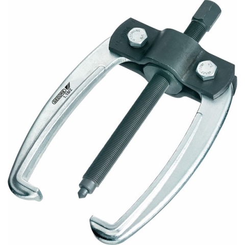 Trekker eco 2-armig