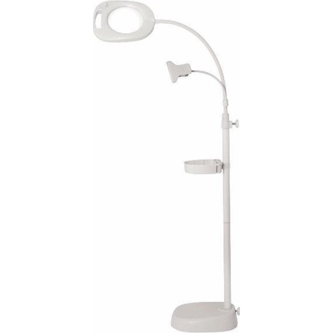 PURElite 4 in 1 loeplamp