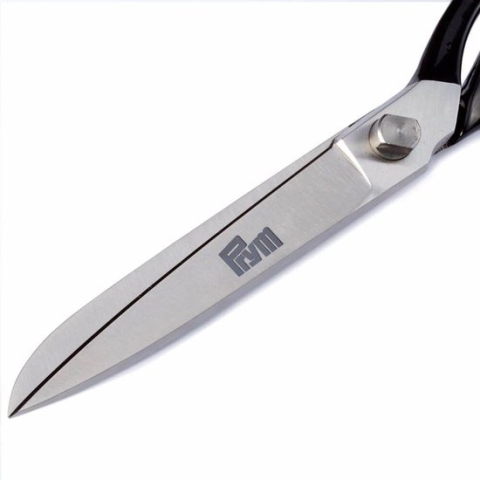 Prym kleermakersschaar 23.5cm