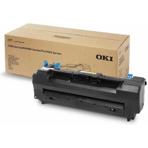Fuser voor laserprinter OKI 45531113