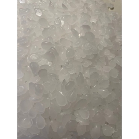 Wax Paraffine 10 kg, volraffinaat, laag oliegehalte 0,4%