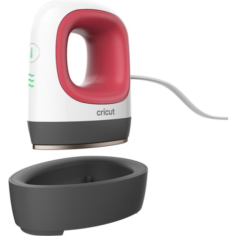 Cricut EasyPress Mini