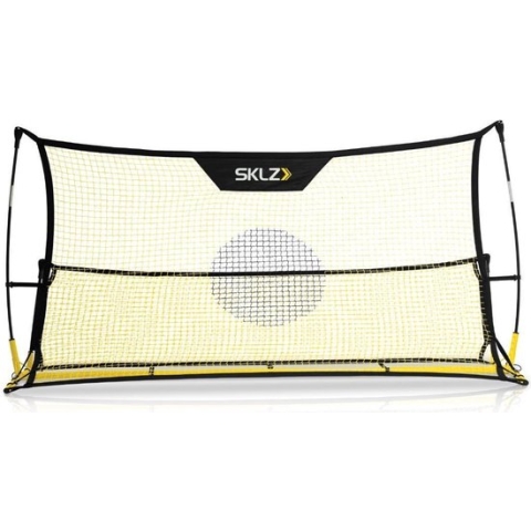 SKLZ Quickster Soccer Trainer