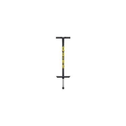 Qu-Ax Pogostick tot 80kg
