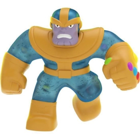 Speelfiguur Goo Jit Zu