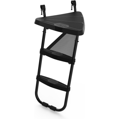 BERG Ladder Platform + Ladder L (for Ultim Favorit 410)