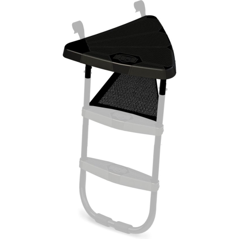 BERG Ladder Platform