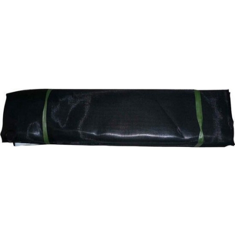Springmat Trampoline Rond 420-430 cm - 96 Ringen - voor 21 cm Veren