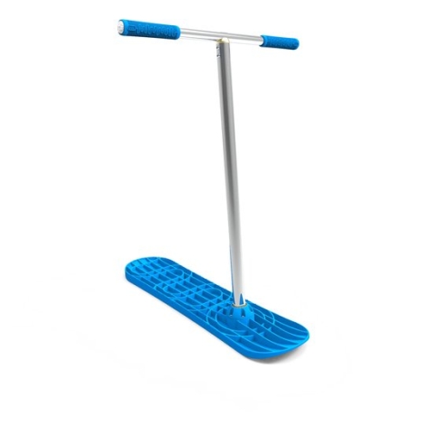 Indo Sneeuwscooter