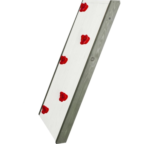 Klimwand voor Sunny Klimtorens C051.176.00