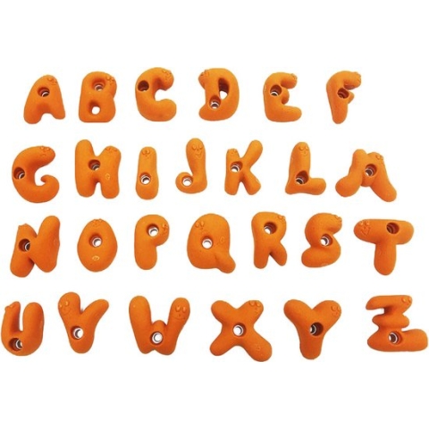 xxxxxxxxxxxxx