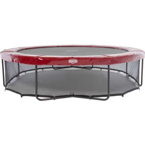 BERG Frame Net Extra 380 (12,5 ft)