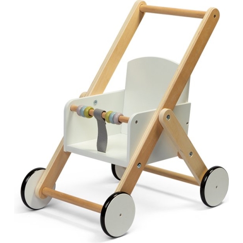 By Astrup wandelwagen