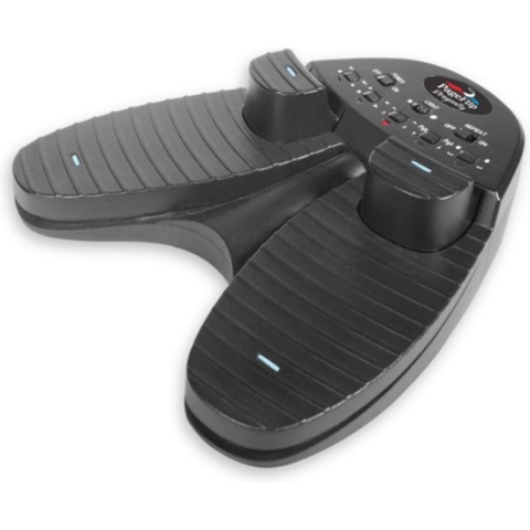 Pageflip Dragonfly - DAW controllers