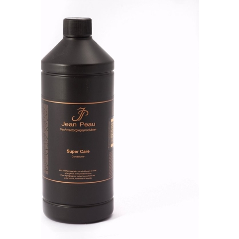 Jean Peau Super care conditioner 1000 ml
