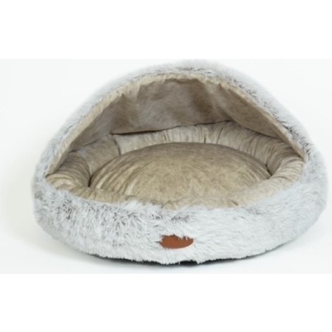 NapZZZ Cave Eco Soft Beige 80 cm
