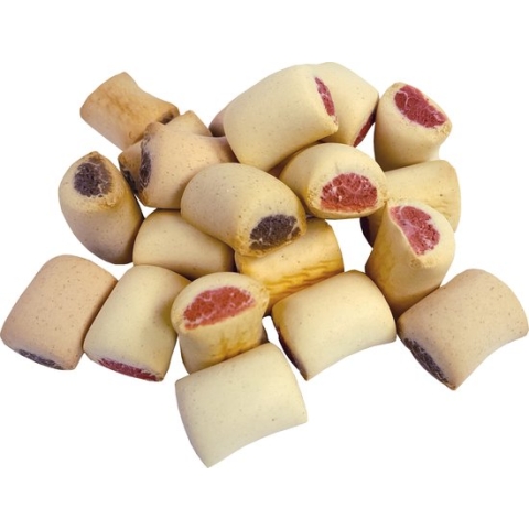 Excellent Merg Kluifjes - Hondensnack - 10 kg