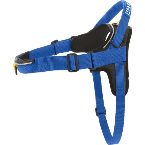 MaxxNobel EasyFit Tuig Blauw M
