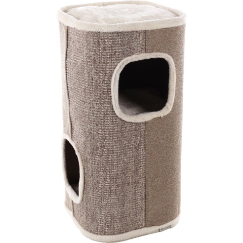 Krabton George M Beige - Beige