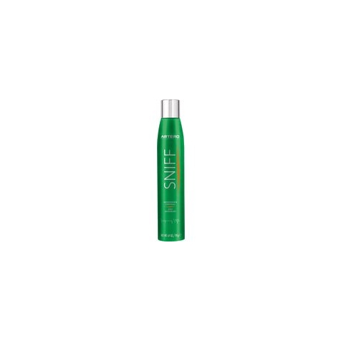 Artero Sniff Deodorant Spray 300 ml