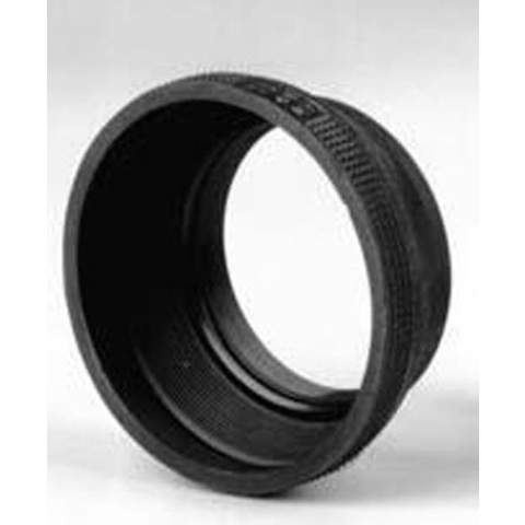 Matin Rubber Zonnekap 52 mm M-6233