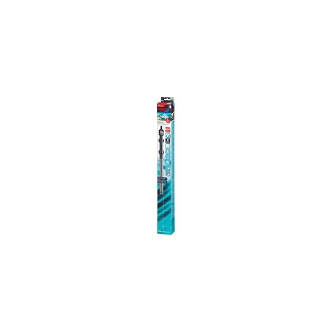 Eheim Thermocontrol+e - Wifi - Verwarming - 250 Watt 400 Tot 600 Liter