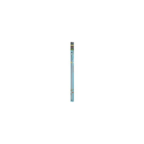 Eheim Powerled+ Fresh Daylight 1226 mm - Verlichting - 34.6 Watt