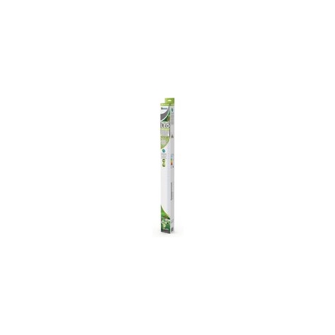 Superfish LED Superbright - T8 &T5 Fitting - 75 cm - 25 W