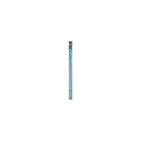 Eheim Powerled+ Fresh Plants 1226 mm - Verlichting - 39.4 Watt