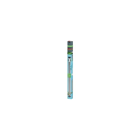 Eheim Powerled+ Fresh Plants 664 mm - Verlichting - 19.7 Watt