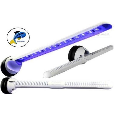 Aquarium Led Verlichting Tunze LED Full spectrum