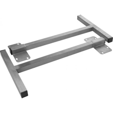APW Wyott t-legs stand voor infrarood warmers