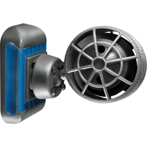 Blue Marine Polario 10000