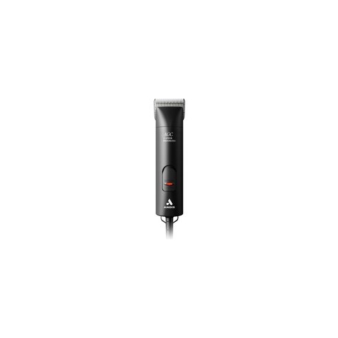 Andis Tondeuse AGCB-2 Black | #25140  incl. Ceramic kopje nr10
