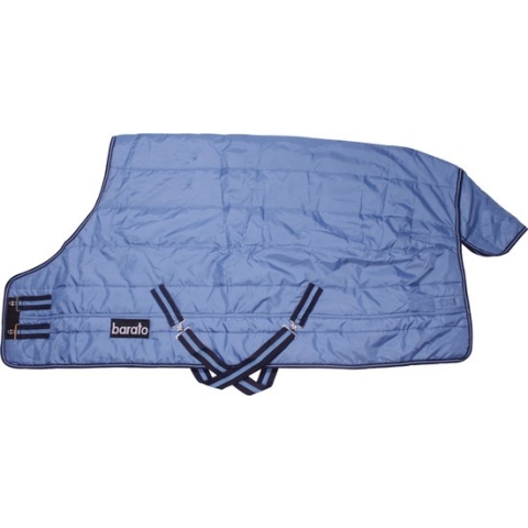 Barato Staldeken Cadiz 200gr Denim - 125