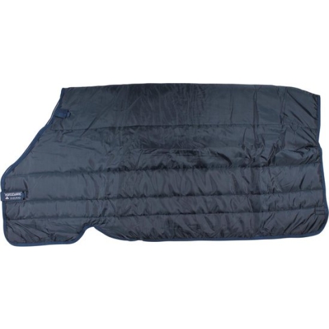 Horseware Rambo Liner 300 Gram 5.9 - Onderdeken