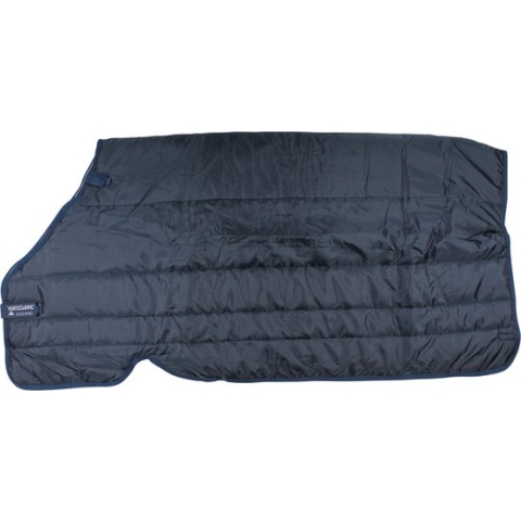Horseware Amigo Liner 100 Gram 6.9 - Onderdeken