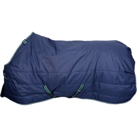 Quilt 150 gr Silk Feel 140/191 - Onderdeken