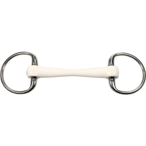 Trust Bustrens Inno Sense Flexi Soft Diverse - 12.5 - Bitten