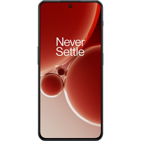 OnePlus Nord 3 - 5G 256GB 16GB - Pack plus 80W charger - Tempest Gray