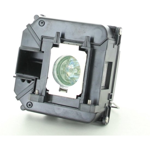 Epson LP68 / V13H010L68 Projector Lamp (bevat originele P-VIP lamp)